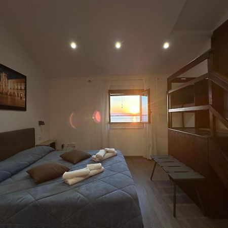Appartamento Maniace Syracuse Екстер'єр фото